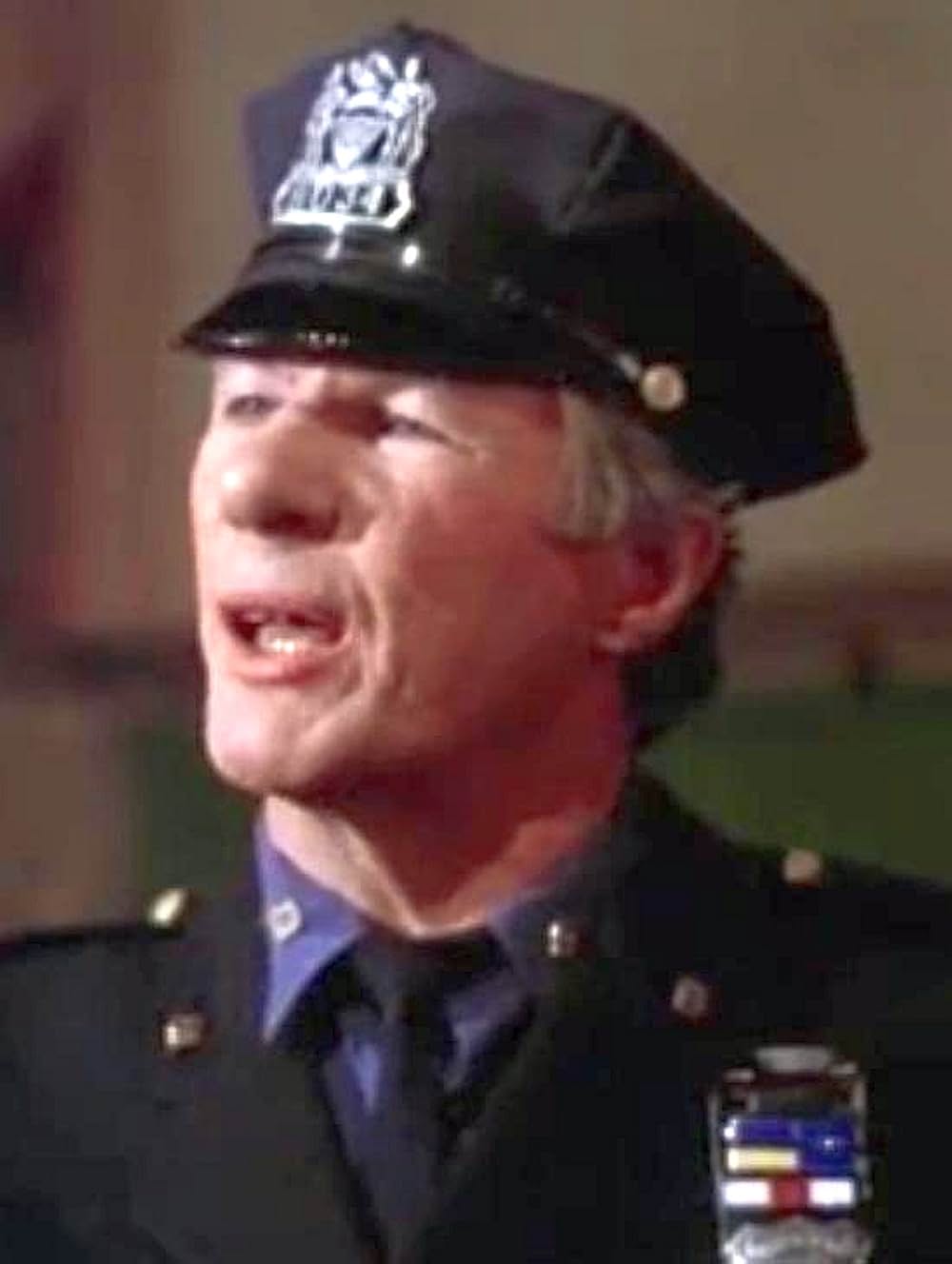 摩天楼ブルースの画像