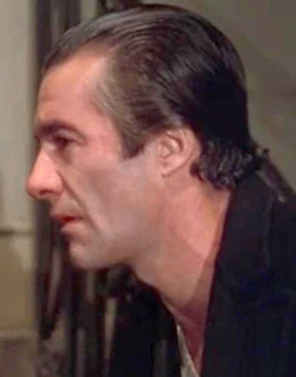 摩天楼ブルースの画像