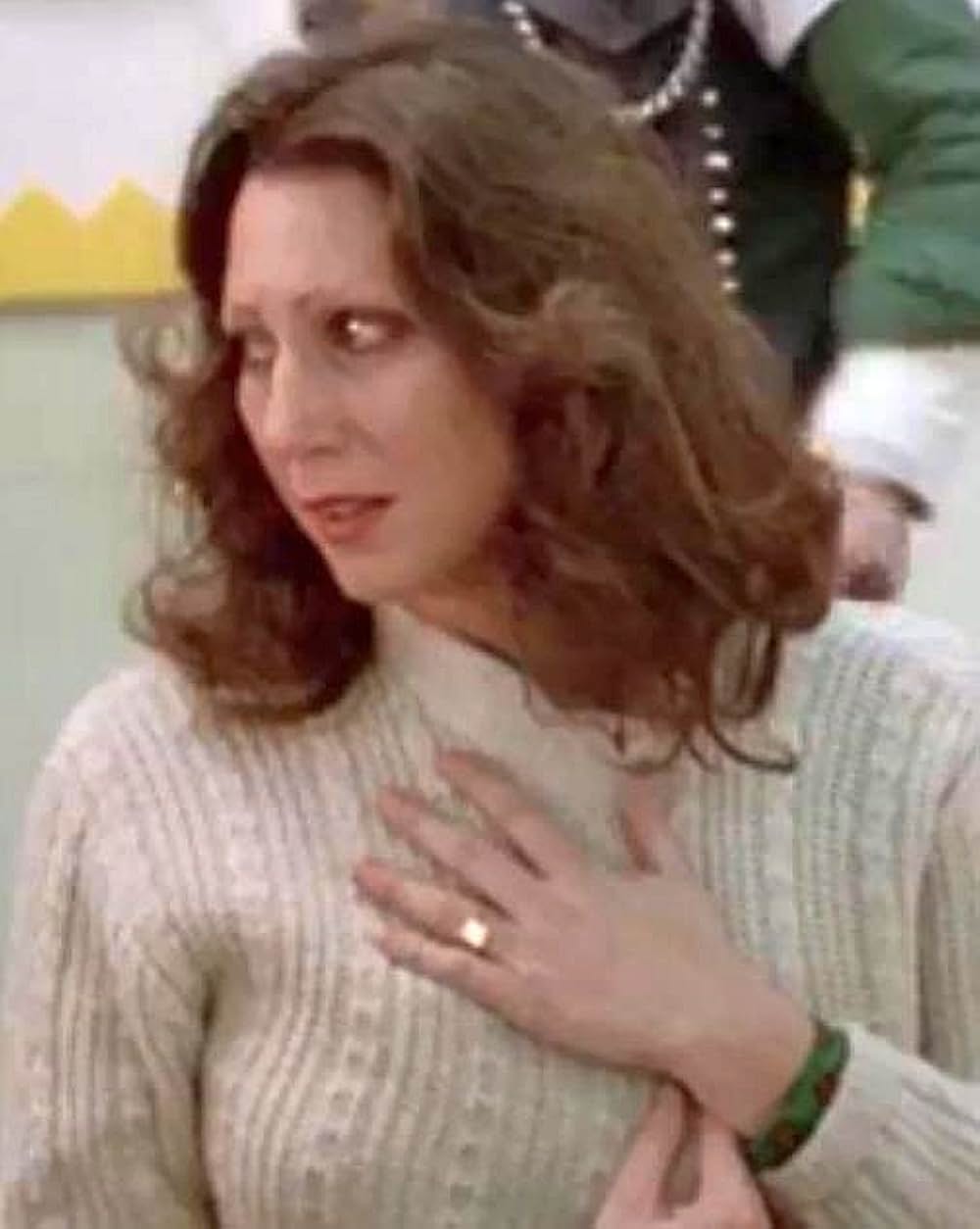 摩天楼ブルースの画像