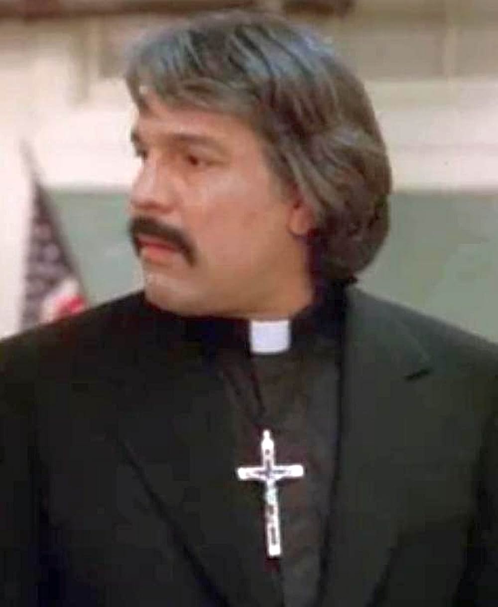 摩天楼ブルースの画像