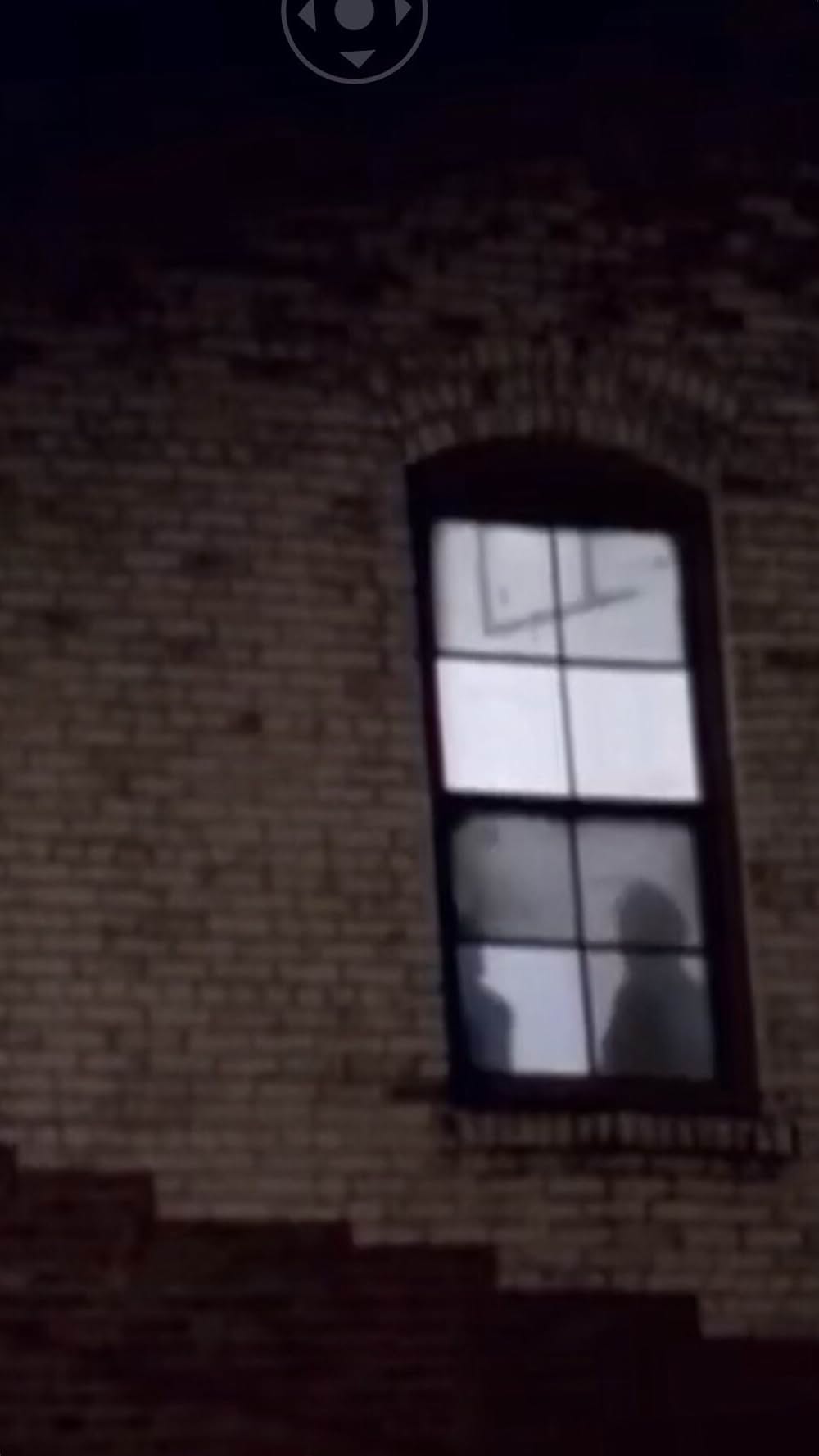 摩天楼ブルースの画像