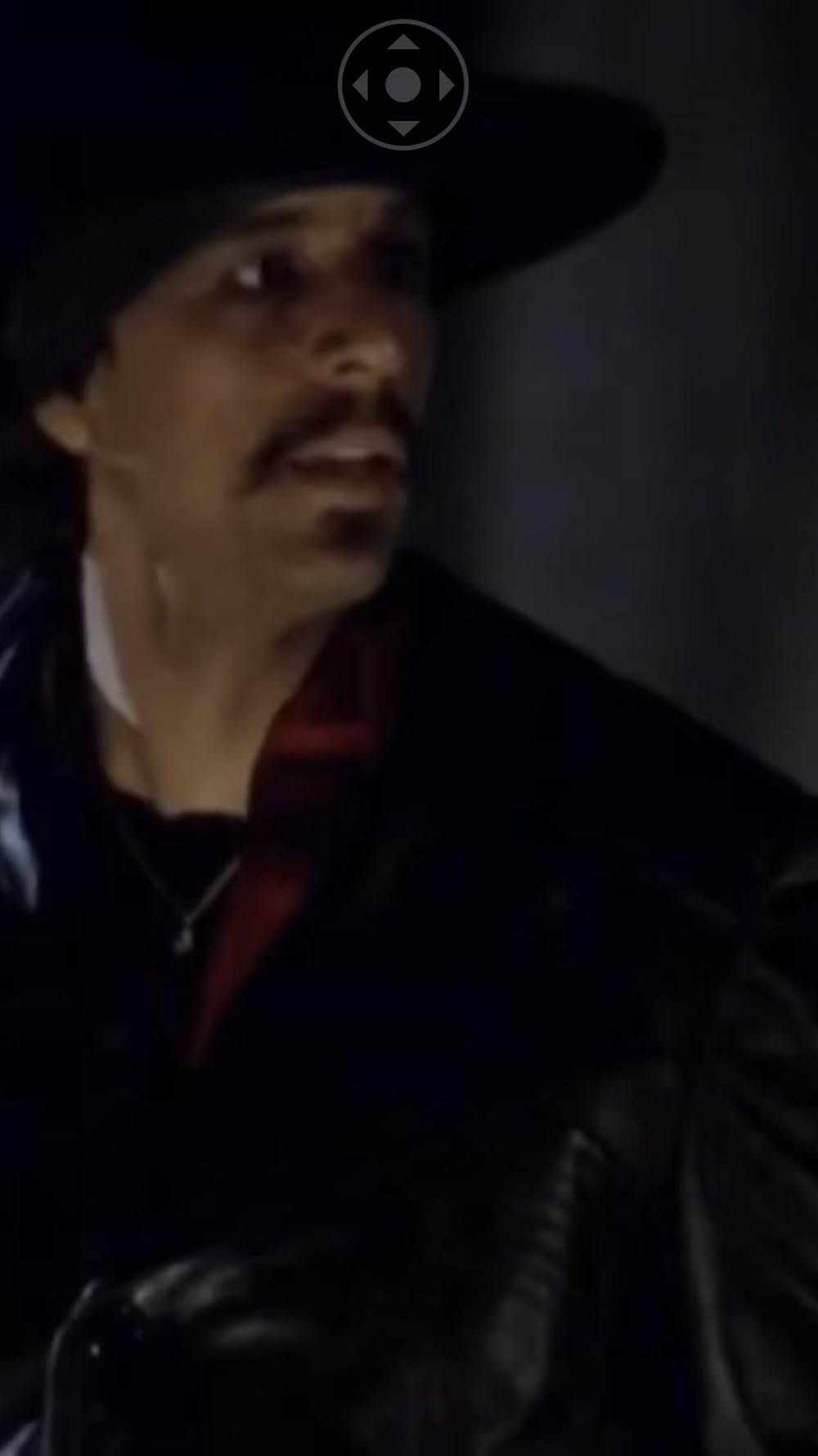 摩天楼ブルースの画像