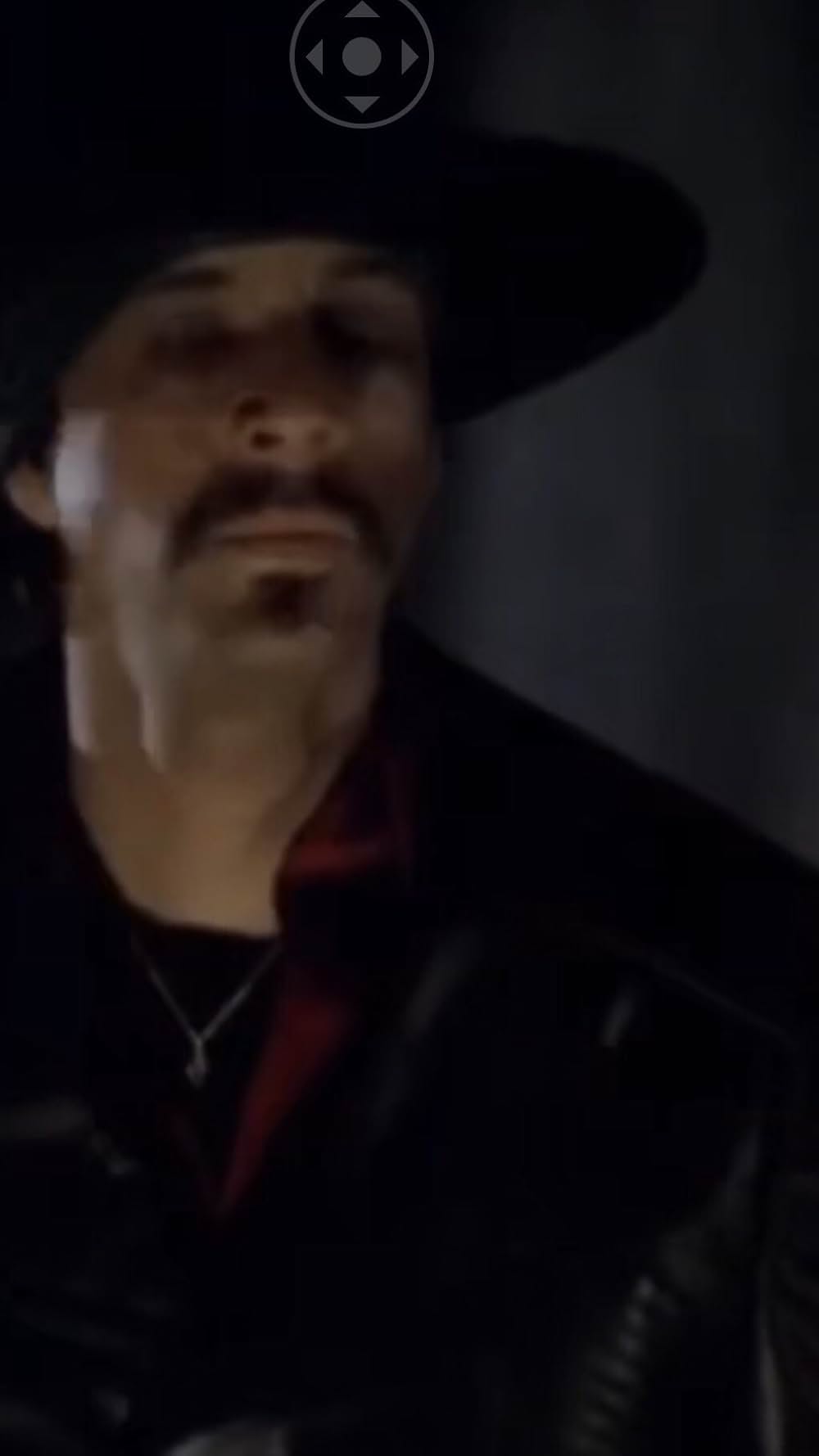 摩天楼ブルースの画像