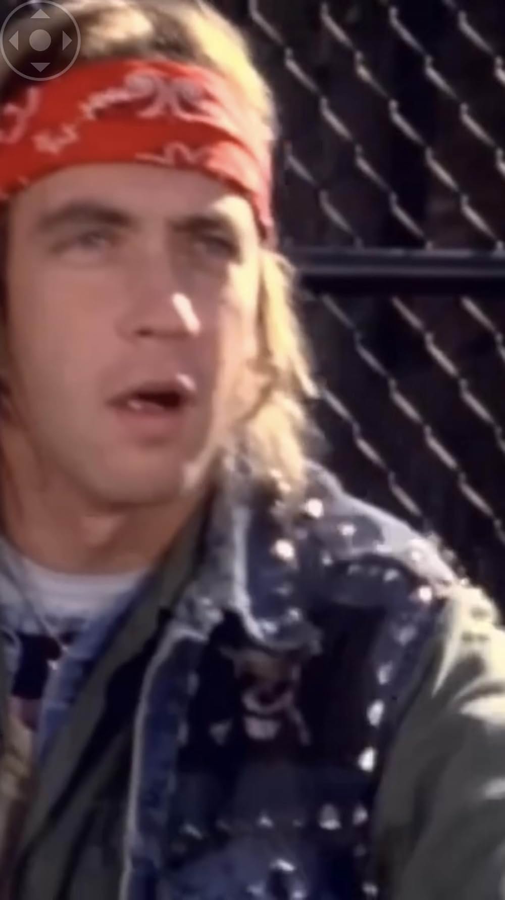 摩天楼ブルースの画像