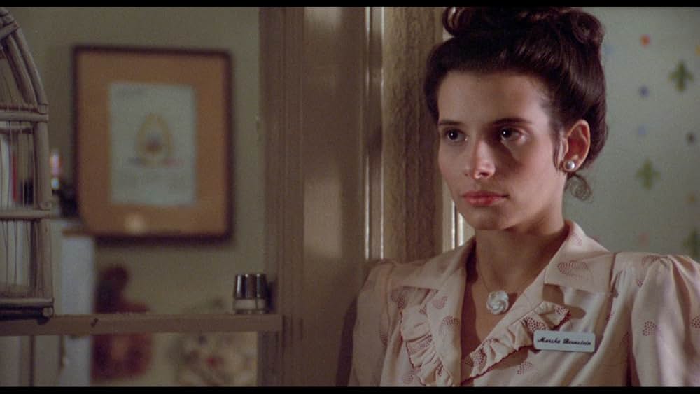 摩天楼ブルースの画像