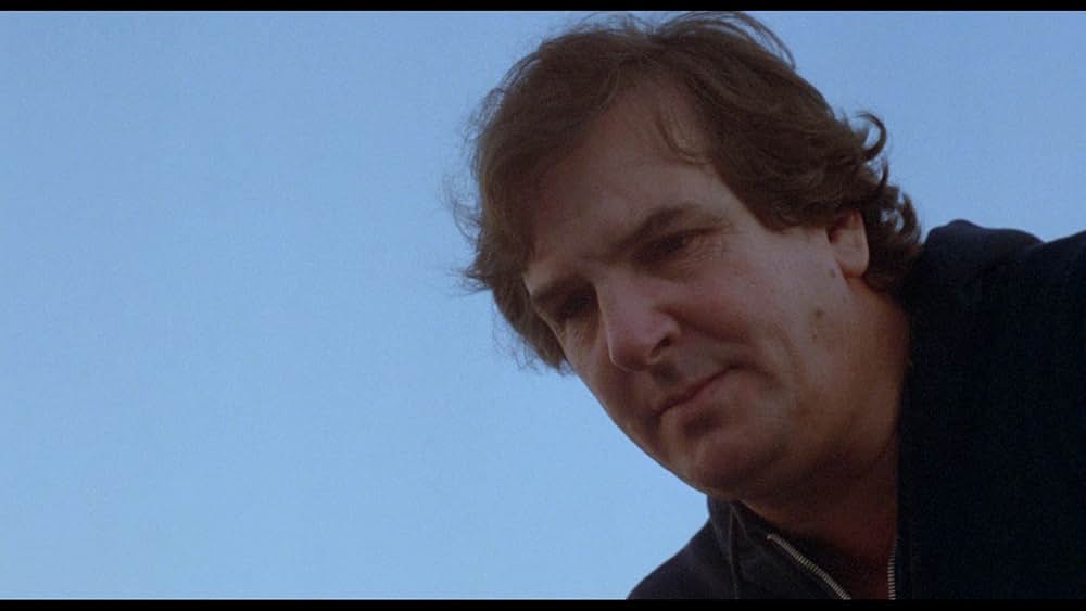 摩天楼ブルースの画像