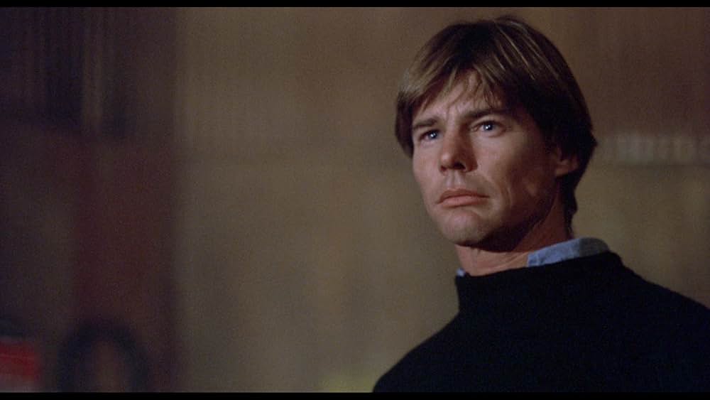 摩天楼ブルースの画像