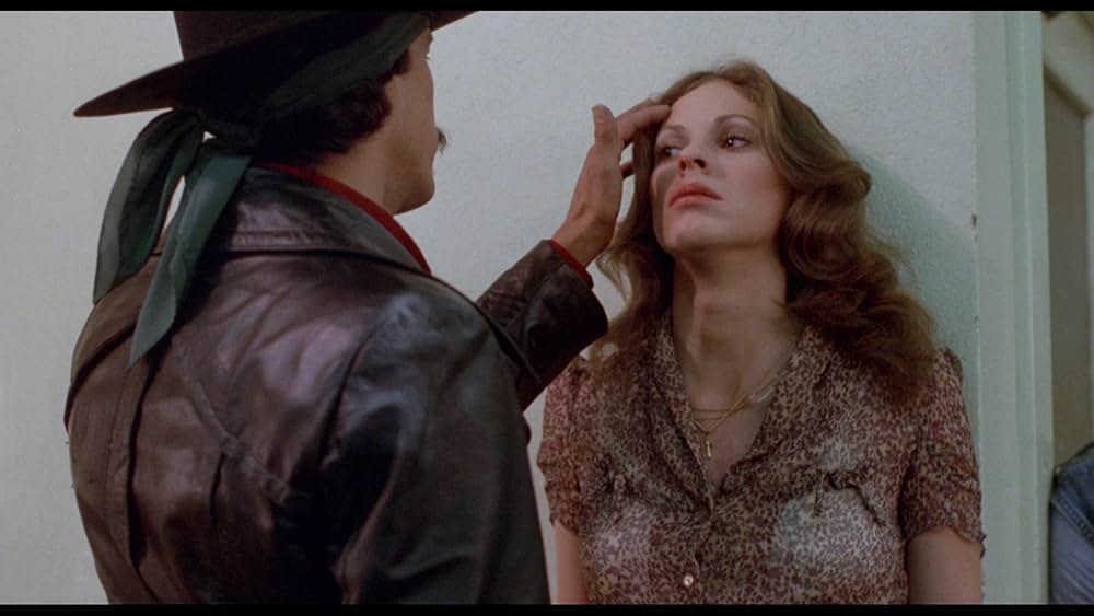 摩天楼ブルースの画像