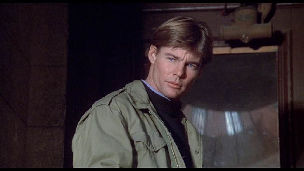 摩天楼ブルースの画像