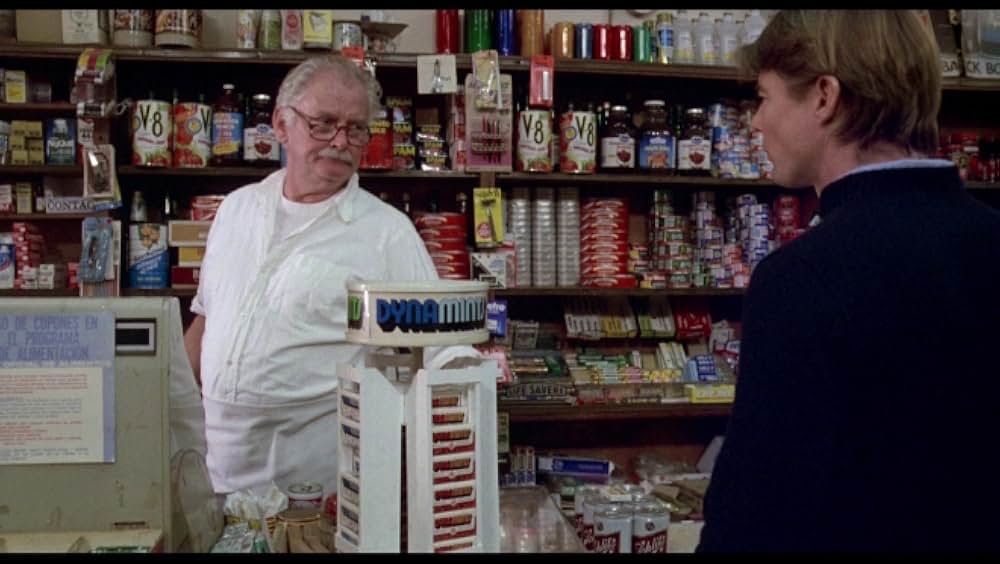 摩天楼ブルースの画像