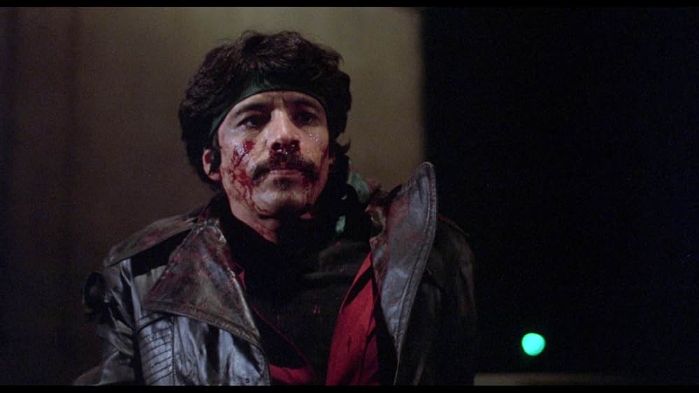 摩天楼ブルースの画像