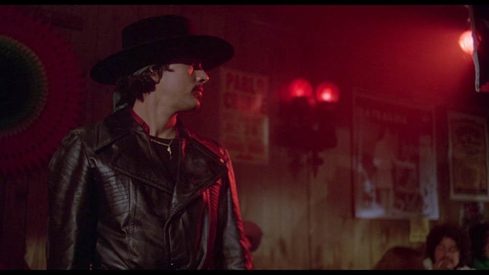 摩天楼ブルースの画像