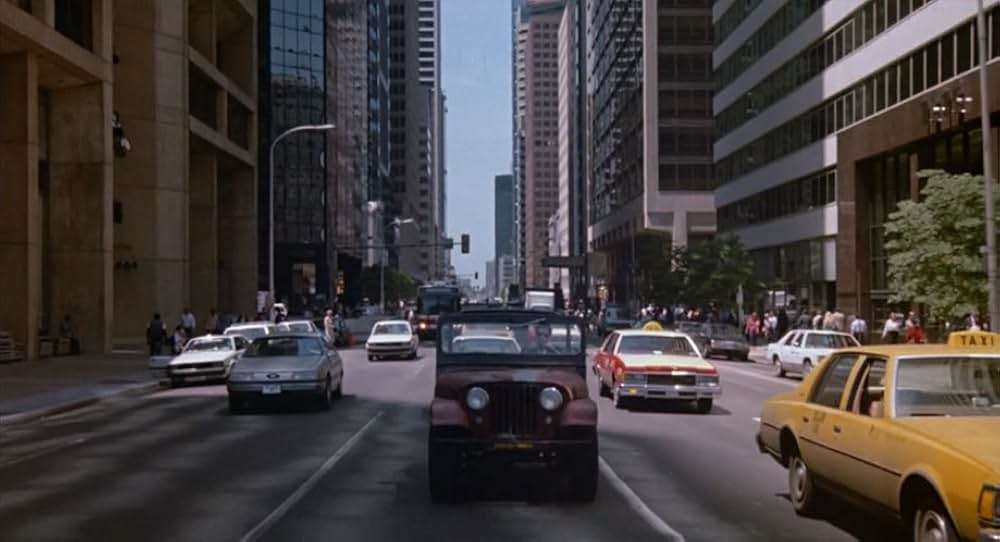 マネキン2の画像