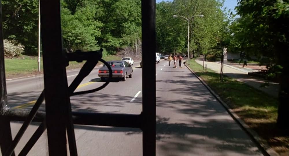 マネキン2の画像