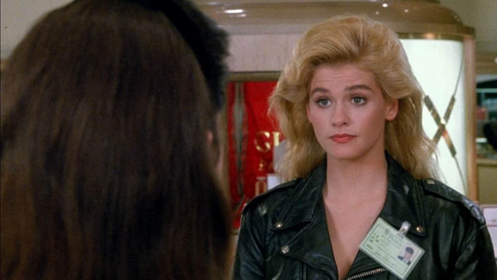 マネキン2の画像