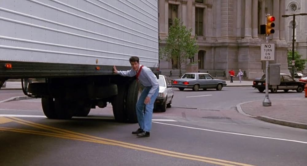 マネキン2の画像