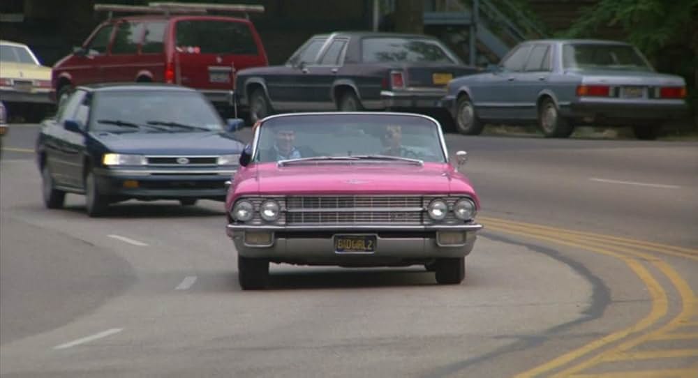 マネキン2の画像