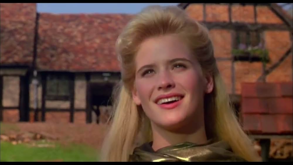 マネキン2の画像