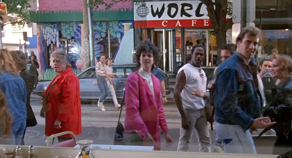 マネキン2の画像