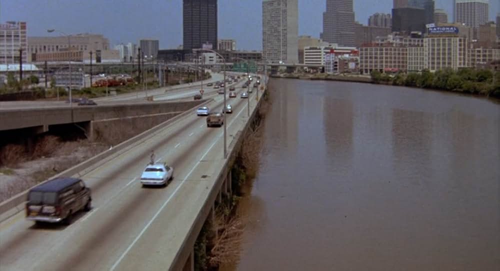 マネキン2の画像