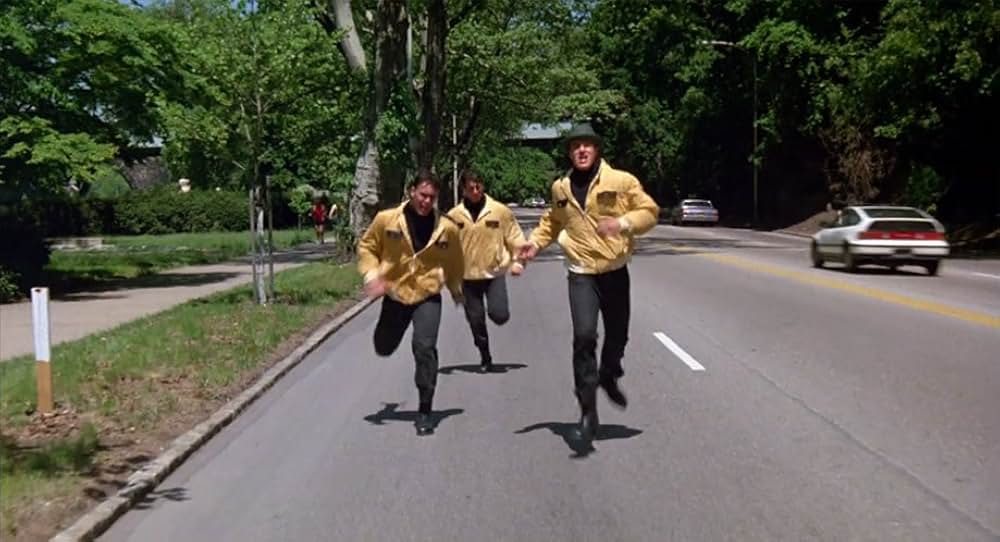 マネキン2の画像