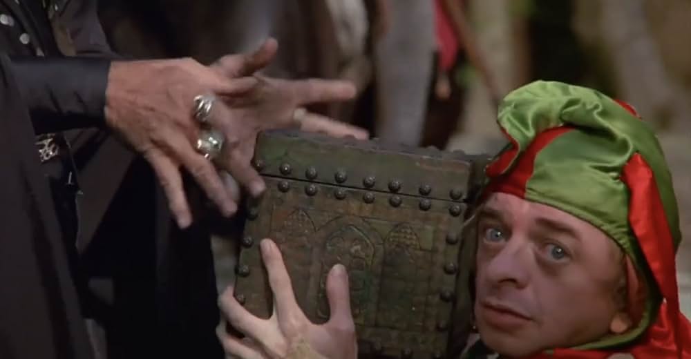 マネキン2の画像