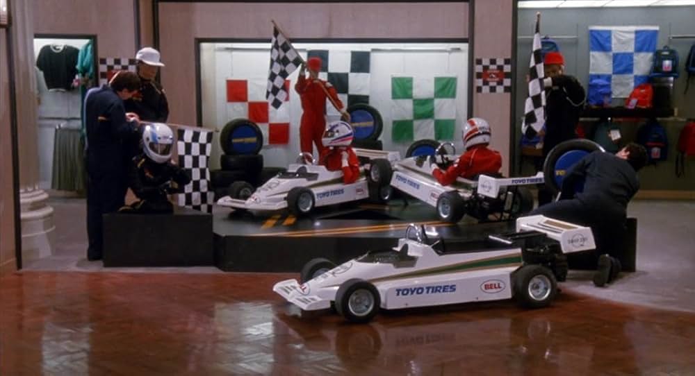 マネキン2の画像