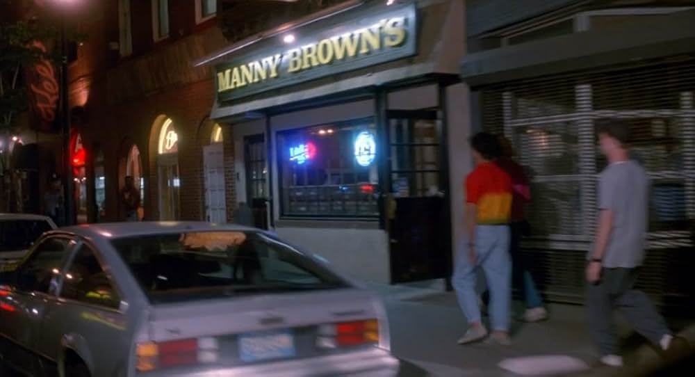 マネキン2の画像