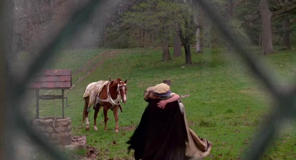 マネキン2の画像