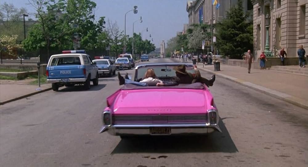 マネキン2の画像