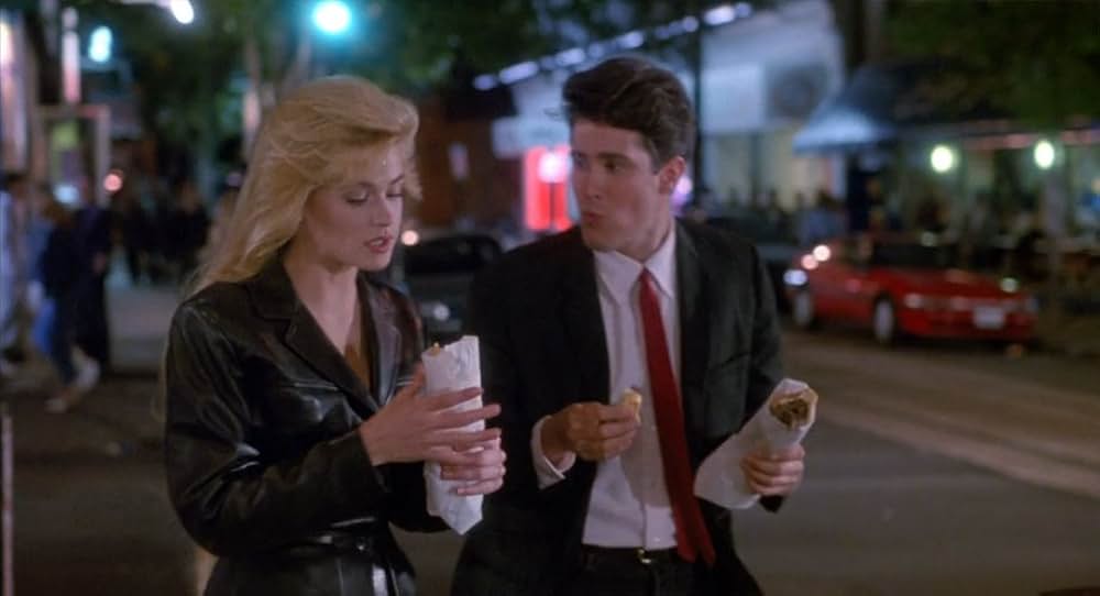 マネキン2の画像