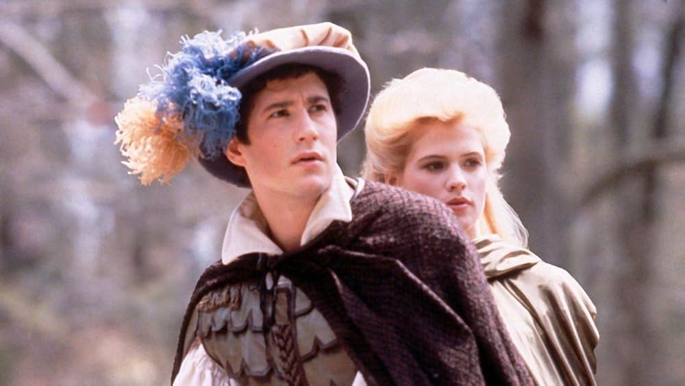 マネキン2の画像