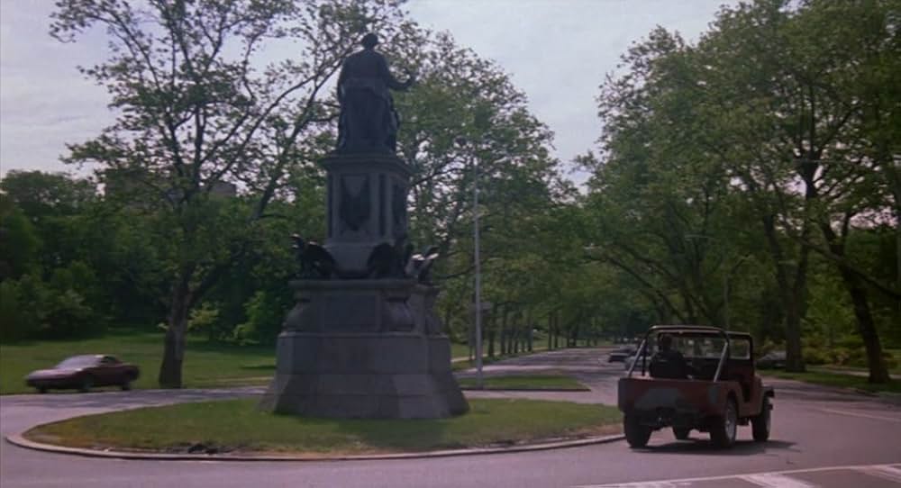 マネキン2の画像