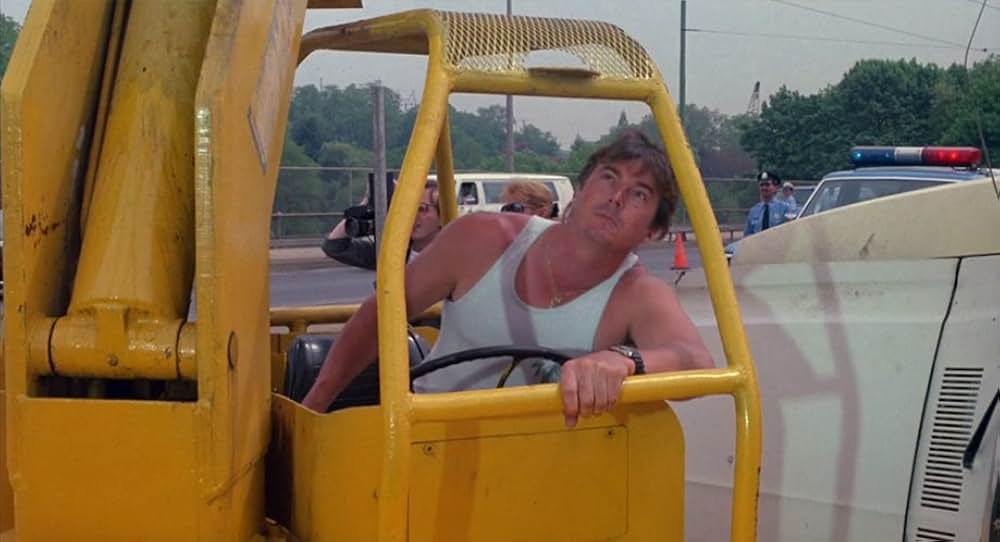 マネキン2の画像