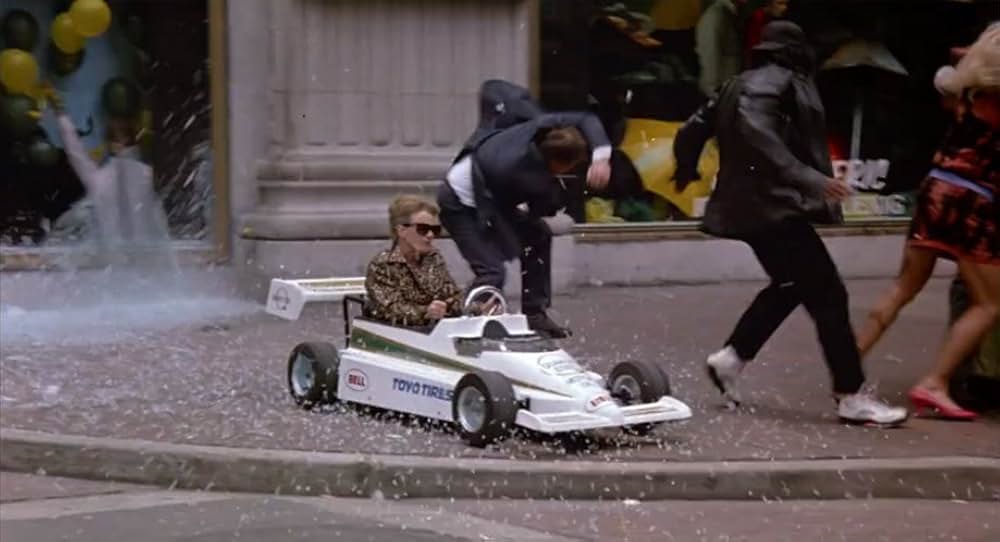 マネキン2の画像