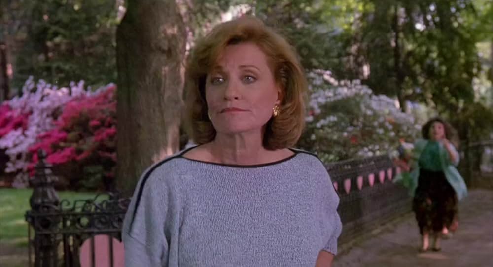 マネキン2の画像