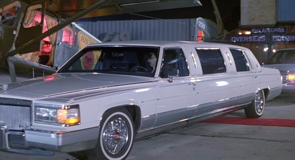 マネキン2の画像