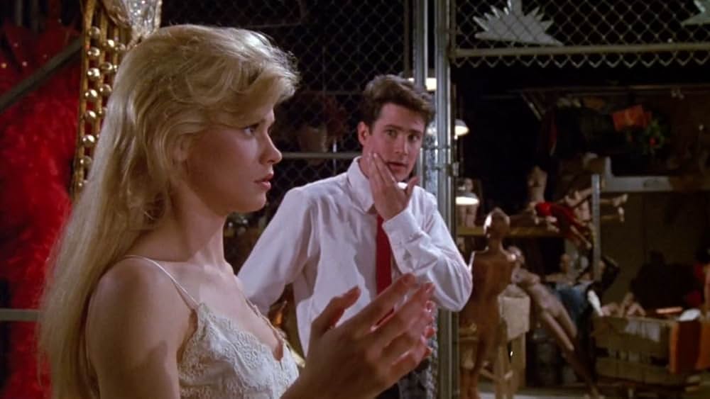 マネキン2の画像