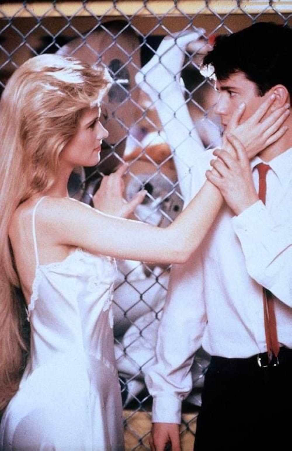 マネキン2の画像