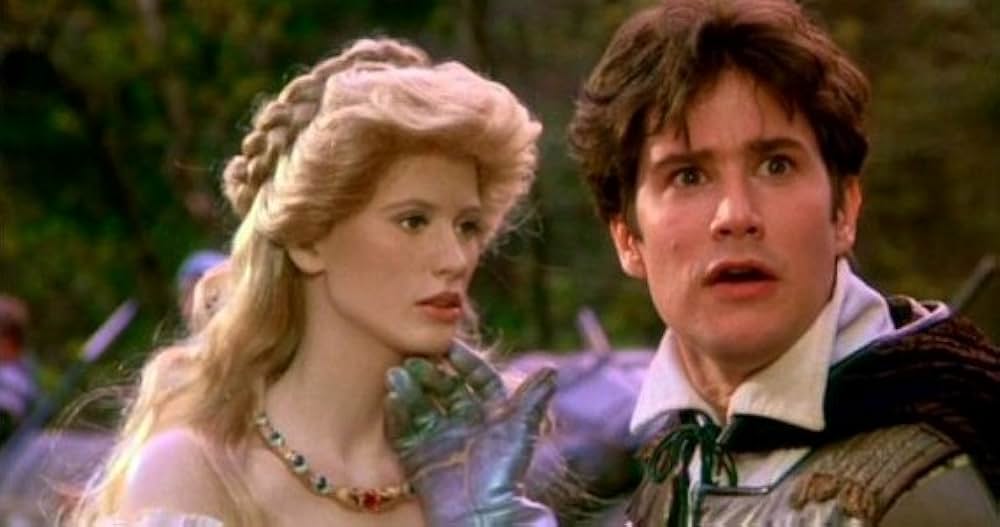 マネキン2の画像