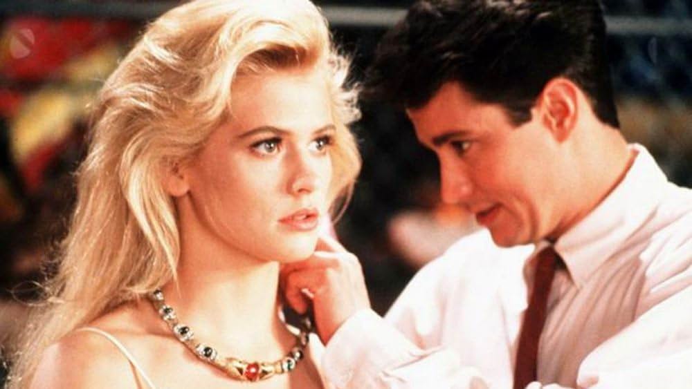 マネキン2の画像