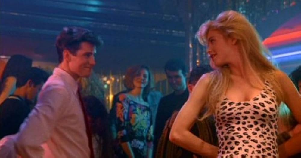 マネキン2の画像