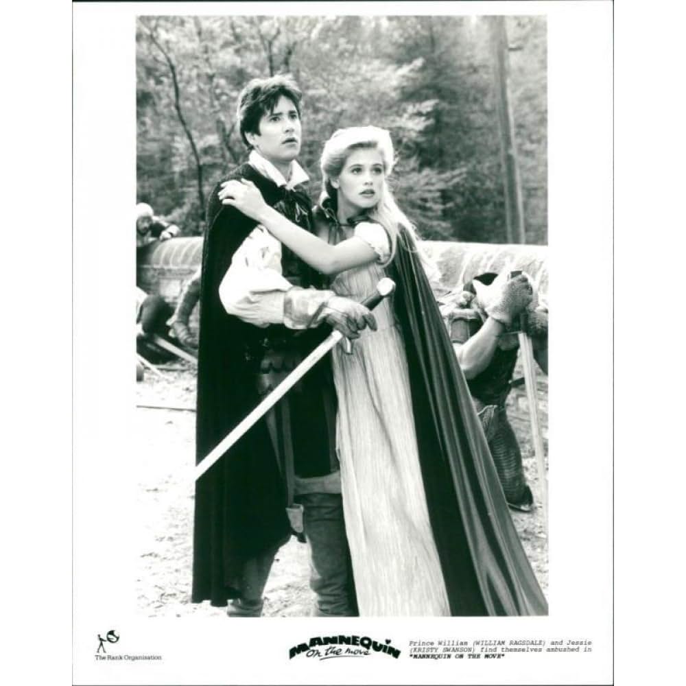 マネキン2の画像