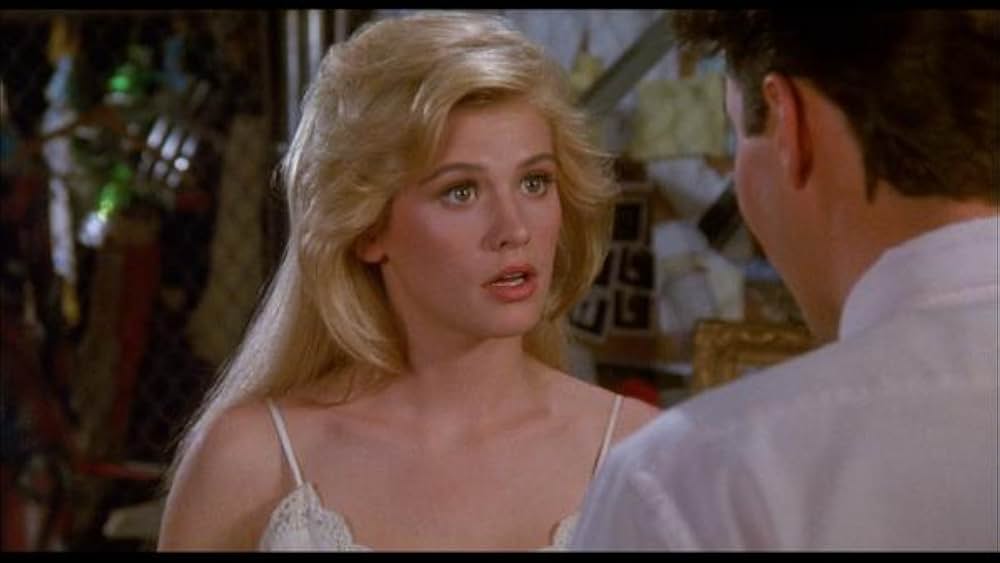 マネキン2の画像