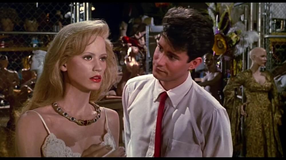 マネキン2の画像