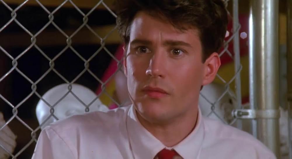 マネキン2の画像