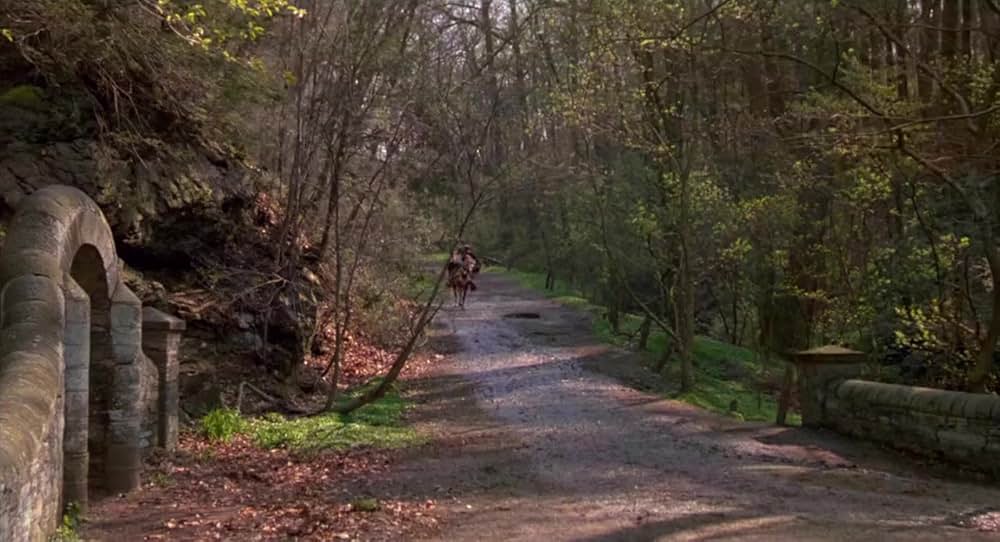 マネキン2の画像