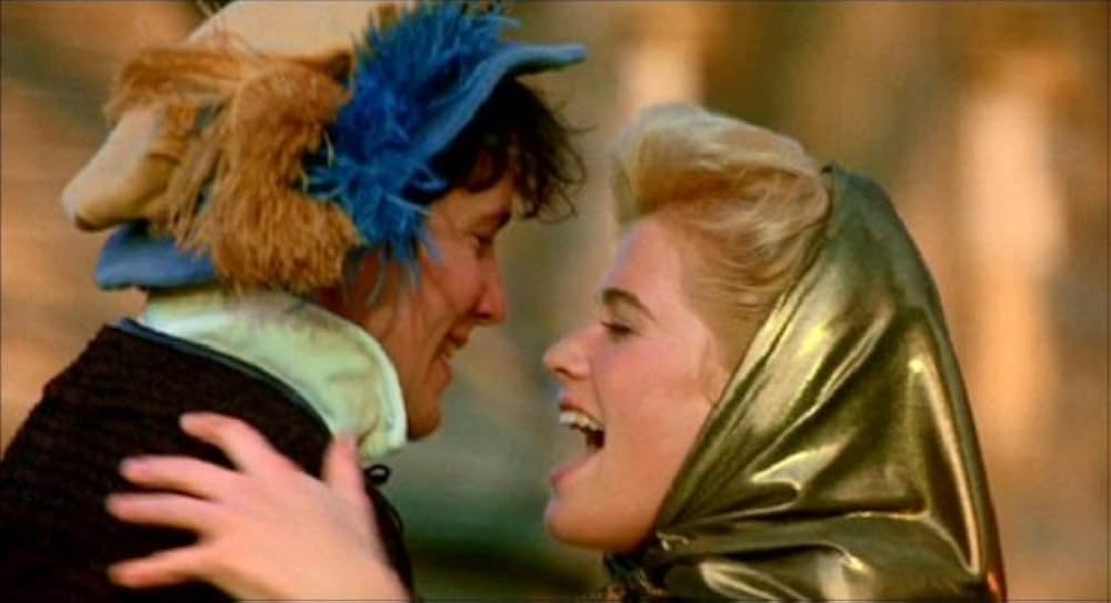 マネキン2の画像