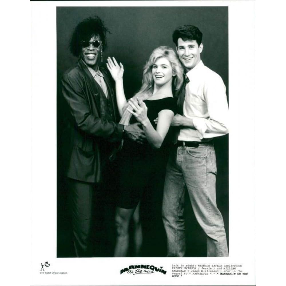 マネキン2の画像