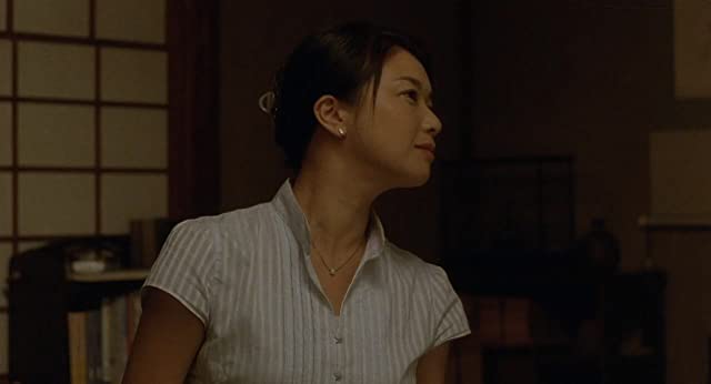 歩いても 歩いてもの画像